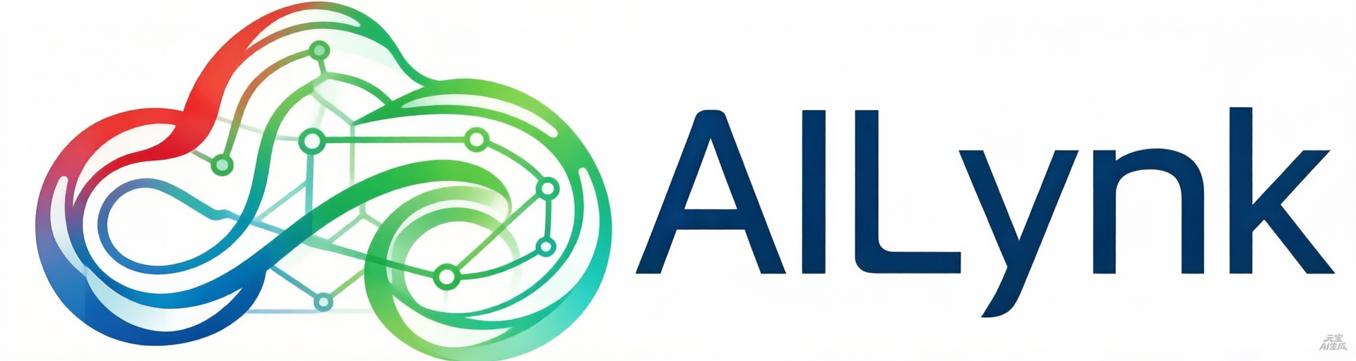 AILynk AI 商学院